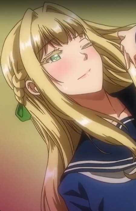 the seika girls and the school-sanctioned gigolo 7|Seika Jogakuin Kounin Sao Ojisan (2022) .